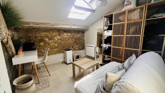 Vente Appartement NICE 06000