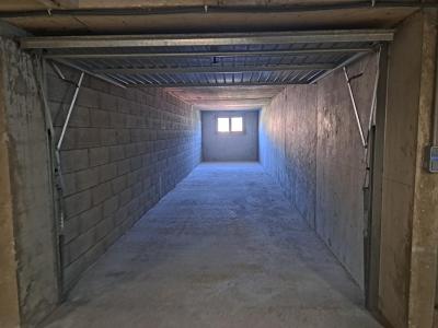 Location Parking AIX-LES-BAINS 73100