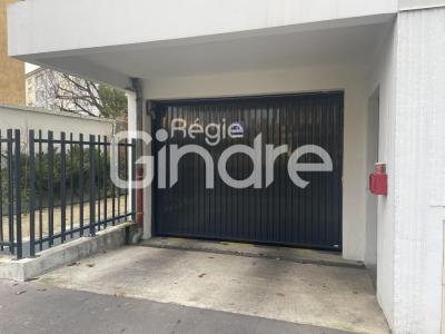 Location Parking LYON-4EME-ARRONDISSEMENT 69004