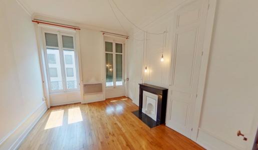 Location Appartement LYON-7EME-ARRONDISSEMENT 69007