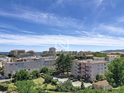 For sale Apartment FREJUS 