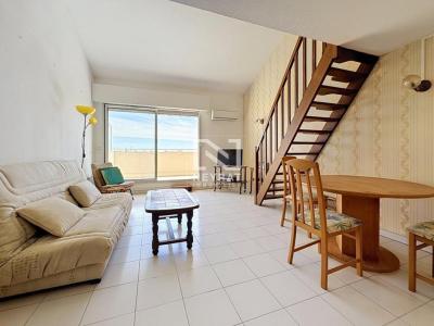 For sale Apartment FREJUS 