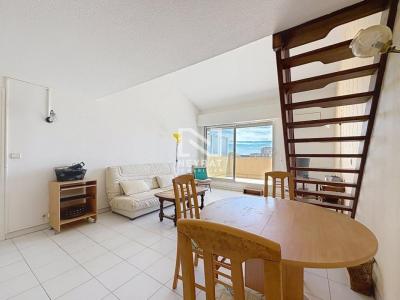 Vente Appartement FREJUS 