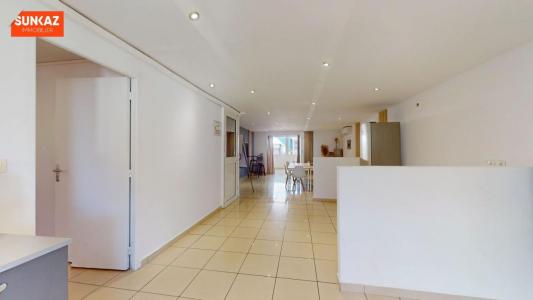 Location Local commercial SAINT-PIERRE-SUR-DIVES 14170