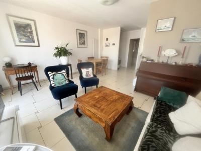 Vente Appartement 5 pi�ces ALFORTVILLE 94140