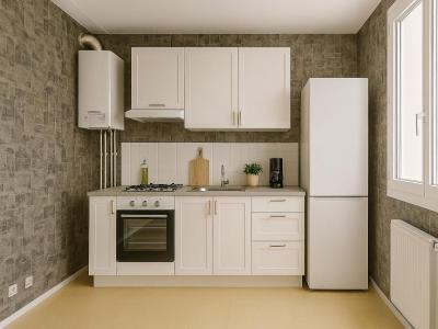 For rent Apartment CREUSOT  71