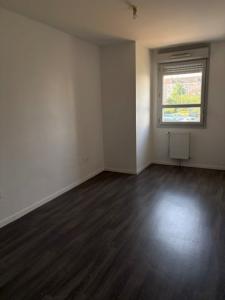 Location Appartement TROYES 