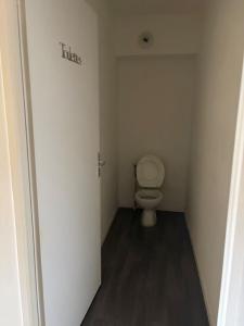 Location Appartement TROYES 