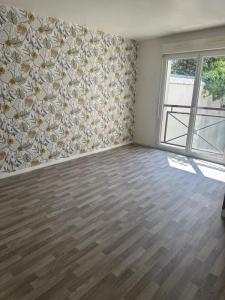 Location Appartement 4 pi�ces ARCIS-SUR-AUBE 10700
