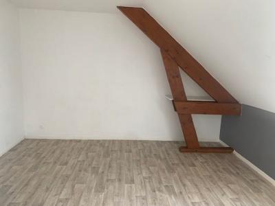 For rent Apartment BAR-SUR-AUBE 