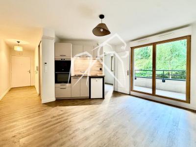 Location Appartement ROUEN  76