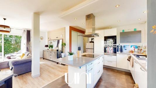 For sale House SANNERVILLE