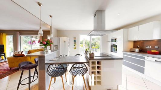 For sale House SAINT-OUEN-DU-MESNIL-OGER 