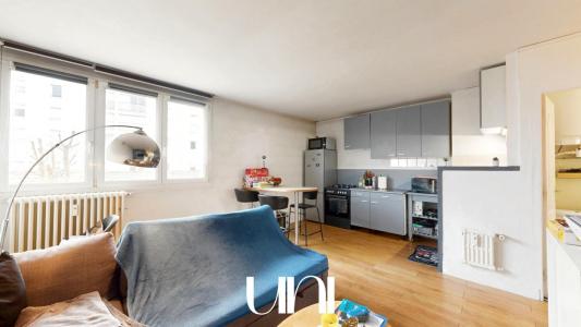 Vente Appartement 2 pi�ces CAEN 14000