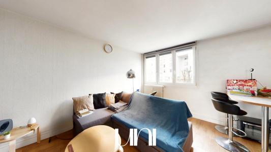 For sale Apartment CAEN 