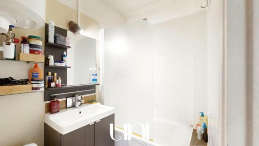 Vente Appartement CAEN 