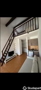 Location Maison SANARY-SUR-MER 83110