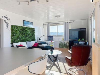 For sale Apartment MARSEILLE-10EME-ARRONDISSEMENT 