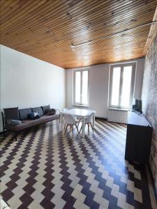 Location Appartement 3 pi�ces MARSEILLE-15EME-ARRONDISSEMENT 13015