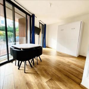 Location Appartement BEAUSOLEIL 06240
