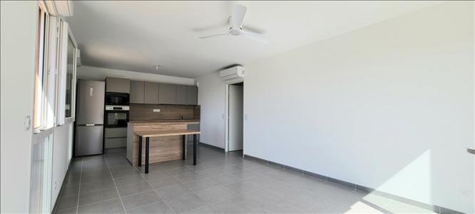 Location Appartement 3 pi�ces FREJUS 83600