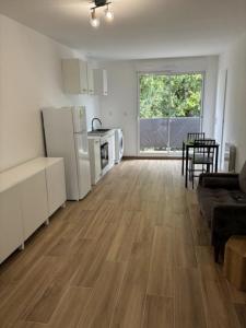 For rent Apartment BREUILLET  91
