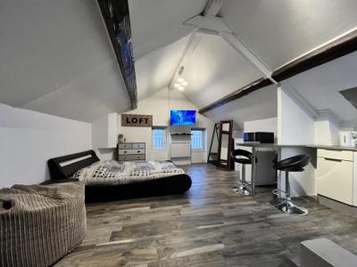 Location Appartement MEAUX 77100