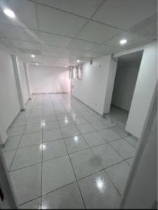 Location Appartement MONTREUIL 93100