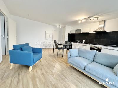 Location Appartement 2 pi�ces SAVIGNY-SUR-ORGE 91600