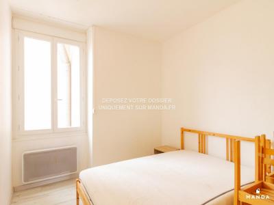 Location Appartement 2 pi�ces GRENOBLE 38000