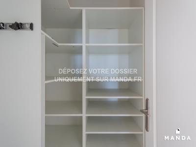 Location Appartement MARSEILLE-13EME-ARRONDISSEMENT  13
