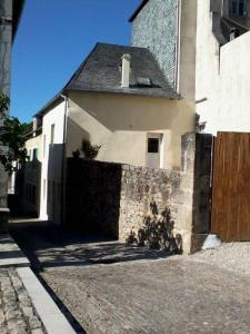 Location Maison TERRASSON-LAVILLEDIEU  24