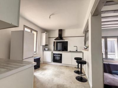 Location Appartement 4 pi�ces TROYES 10000