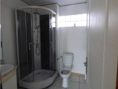 Location Appartement 3 pi�ces ANGLADE 33390