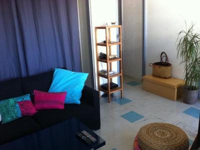 Location Appartement MERIGNAC 33700