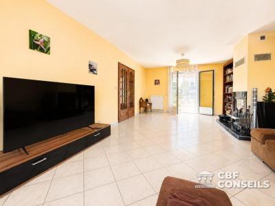 For sale House COURNON-D'AUVERGNE