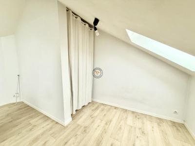 Location Appartement NANTES 44000