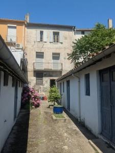 Vente Maison 9 pi�ces ARLES-SUR-TECH 66150