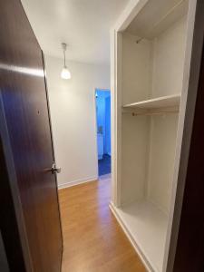 For rent Apartment PARIS-15EME-ARRONDISSEMENT 15EM 75