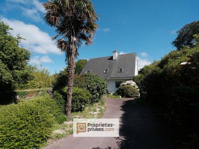 Vente Maison 5 pi�ces QUIMPER 29000
