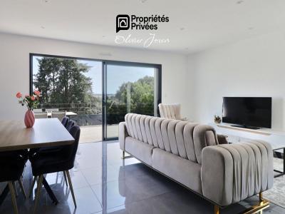 Vente Maison 6 pi�ces SEGUINIERE 49280