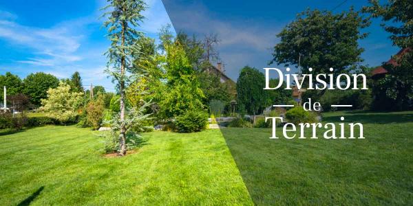 Vente Terrain ROMANS-SUR-ISERE  26