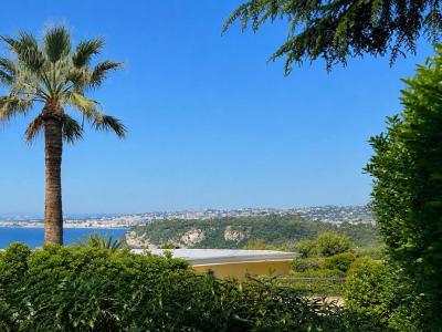Vente Appartement 3 pi�ces NICE 06000