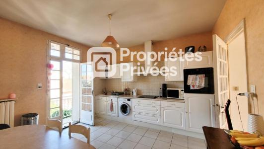 Vente Maison 6 pi�ces TOULOUSE 31200
