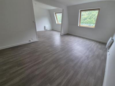 Location Appartement 5 pi�ces BOGNY-SUR-MEUSE 08120
