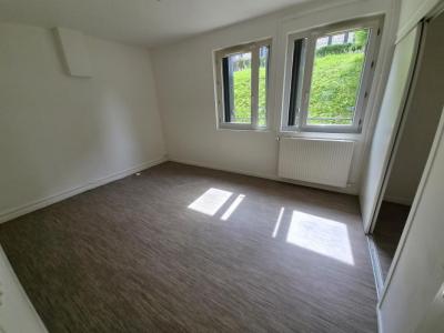 Location Appartement 2 pi�ces MONTHERME 08800