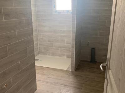 For sale House VIBRAYE 