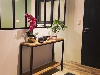 For sale House MONTFORT-LE-GESNOIS 