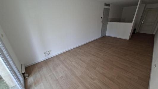 Vente Appartement AVIGNON 
