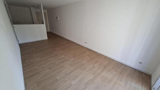 Vente Appartement AVIGNON 